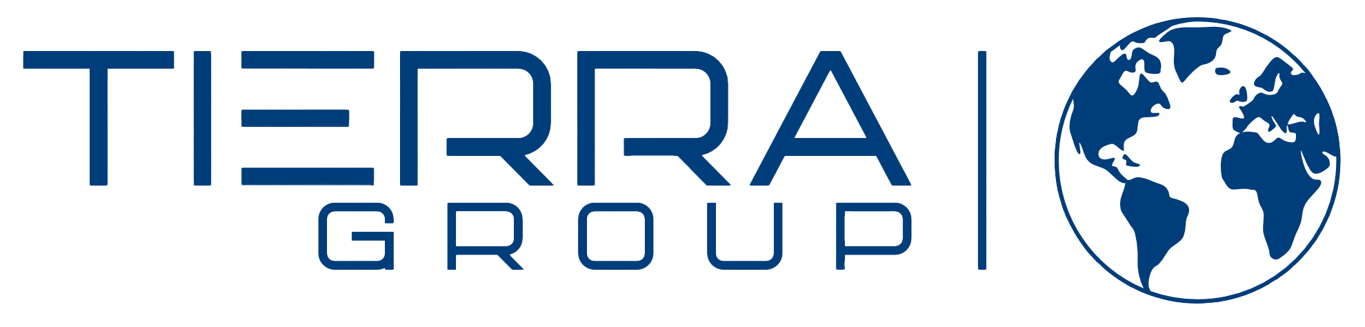TIERRA GROUP Sp. z o.o. Sp.k.